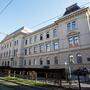 Der Prozess fand am Straflandesgericht Graz statt