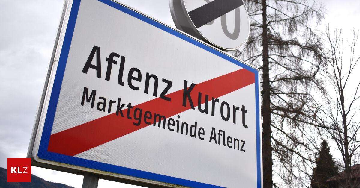 Petition-gegen-Reha-Schlie-ung-Ein-jeder-hier-w-rde-extrem-leiden-