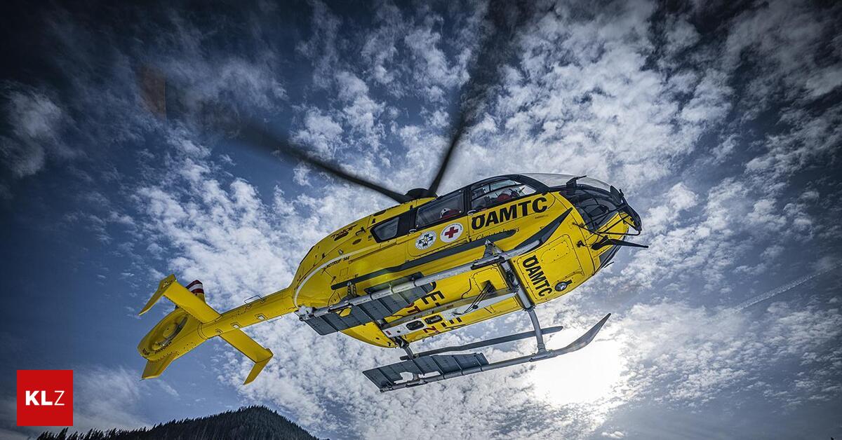 Friedberg-Pkw-stie-mit-Mopedauto-zusammen-52-J-hriger-starb-bei-Verkehrsunfall