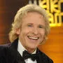 Der erfolgreichste der "Wetten, dass...?"-Moderatoren kommt für eine Geburtstagssendung zurück