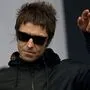 Liam Gallagher