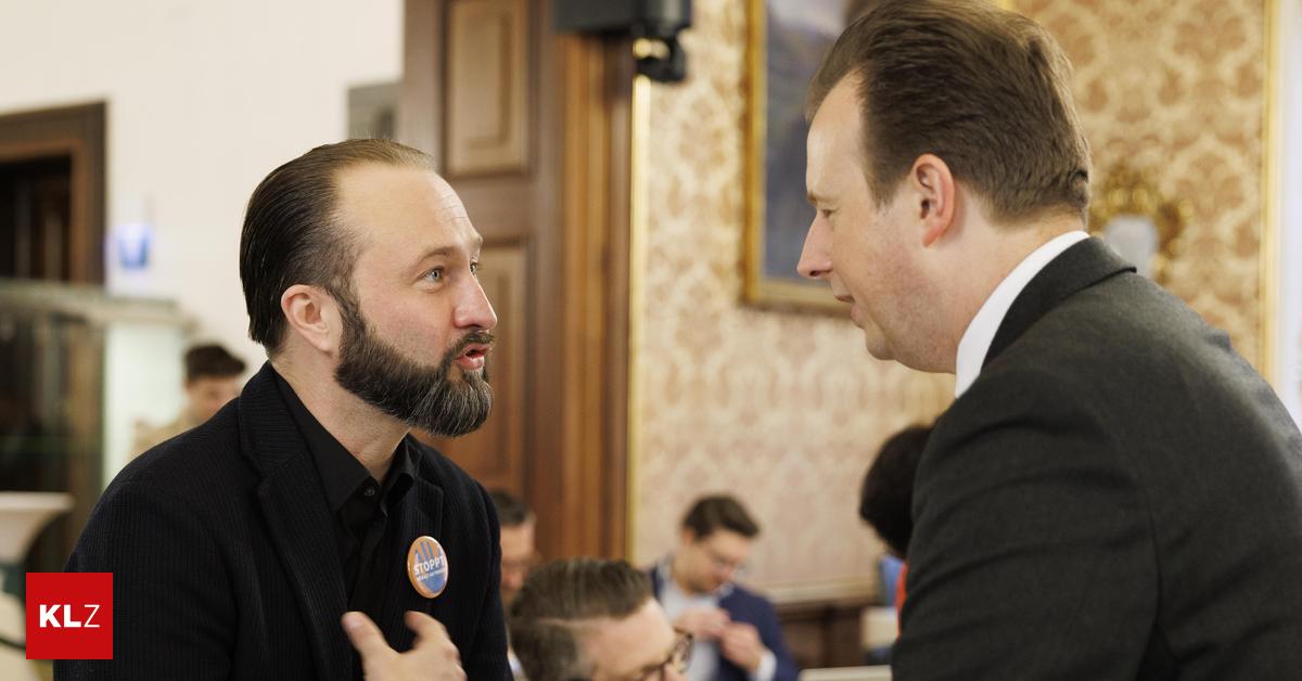 Landtag-Offener-Kahlschlag-Schlagabtausch-ber-Spit-ler