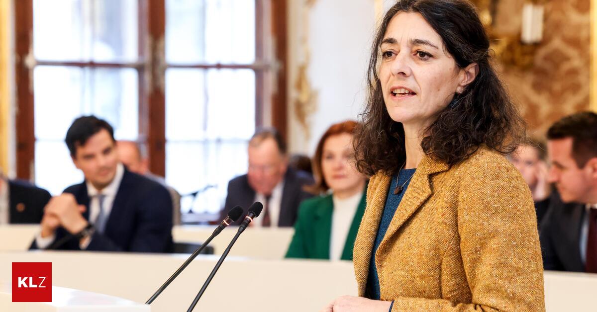 Steirischer-Landtag-Trockenheit-und-Brandgefahr-lassen-K-pfe-rauchen