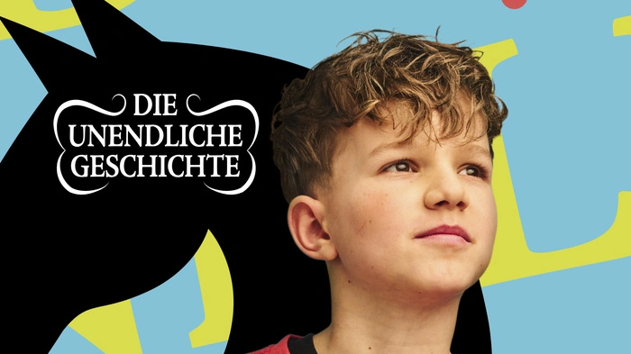 Eine fantasievolle Reise durch ein verzaubertes Land kommt auf die Bühne des Next Liberty