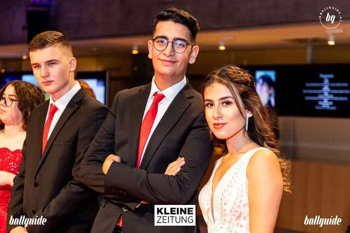Klicken Sie sich durch die Fotoserie!
