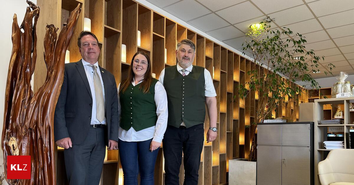 Familientag-in-der-Bestattung-Wir-wollen-die-Bestattung-mit-Leben-f-llen-