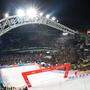 Keine Sorge: Die Stimmung beim legendären Nightrace in Schladming wird auch trotz „Ticketbeschränkung“ bleiben