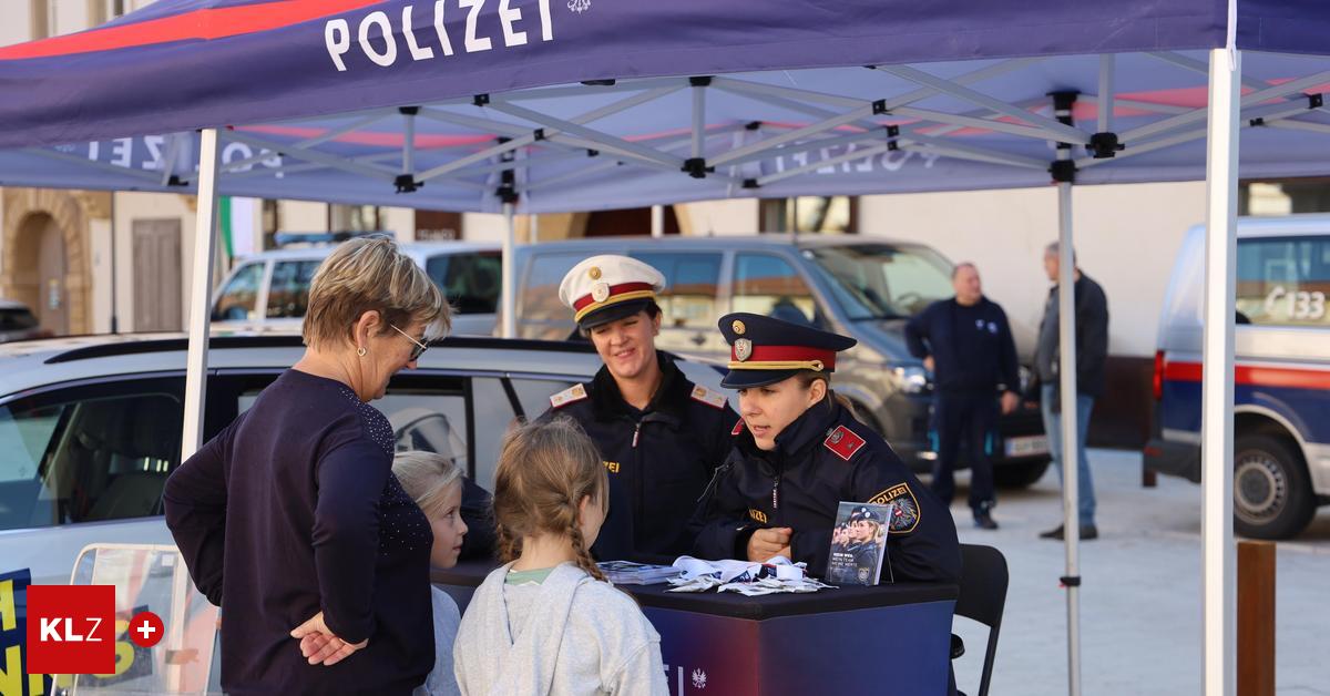 Aufnahmestopp-bei-Polizei-Die-Basis-wird-am-meisten-geschw-cht-