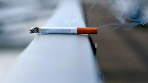 Nikotinsucht ist die am weitesten verbreitete Sucht in Österreich, allerdings sind schon länger nicht mehr nur Zigaretten die Ursache. Vor allem neuartige Nikotinprodukte wie E-Zigaretten oder Nikotinbeutel werden konsumiert.