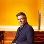Bariton Thomas Hampson