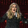 Adele