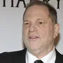 Harvey Weinstein