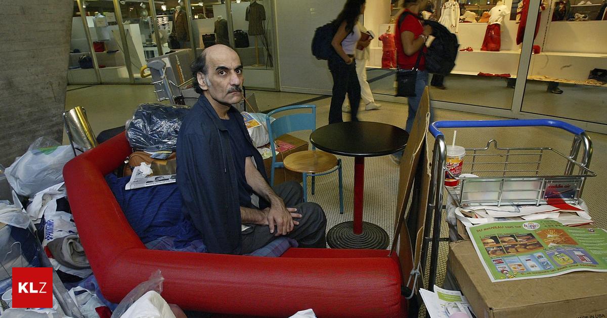 terminal-mit-tom-hanks-18-jahre-im-flughafen-gelebt-vorbild-f-r