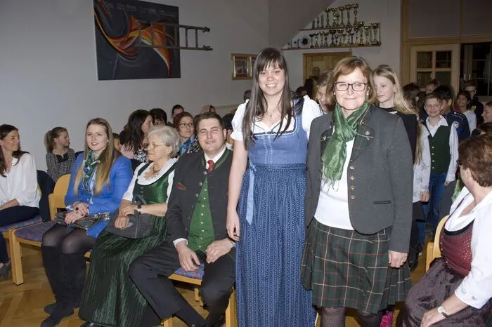 Weitere Bilder!