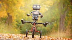 Automatisierte Anwendungen sind auch in Österreich auf dem Vormarsch