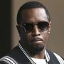 Sean Combs