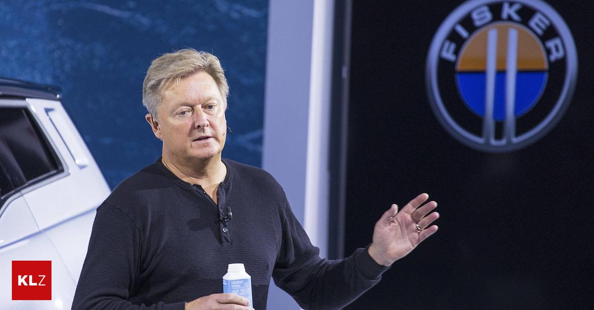 A story of a big mistake