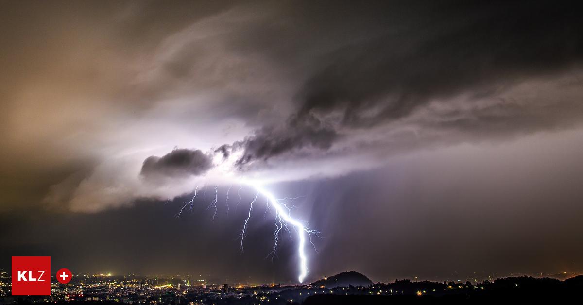 Sommerbilanz-Weniger-Unwetter-daf-r-trocken-und-hei-Das-war-der-steirische-Sommer