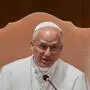 Erste Enzyklika: Papst Leo warnt vor Risiken der Künstlichen Intelligenz