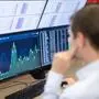  Seit dem Jahresauftakt weist der ATX mittlerweile eine starke Performance von mehr als zwölf Prozent auf