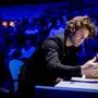 Magnus Carlsen hatte Moke Niemann des Betrugs bezichtigt