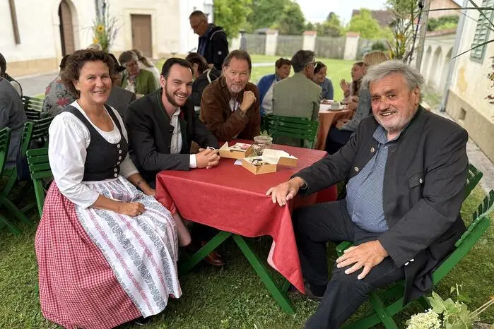 Weitere Fotos zum Durchklicken...
