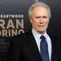 Regisseur und Schauspieler Clint Eastwood 2022