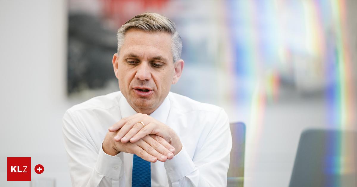 Wirtschaftsminister-Hattmannsdorfer-Ohne-Optimismus-geht-es-nicht-