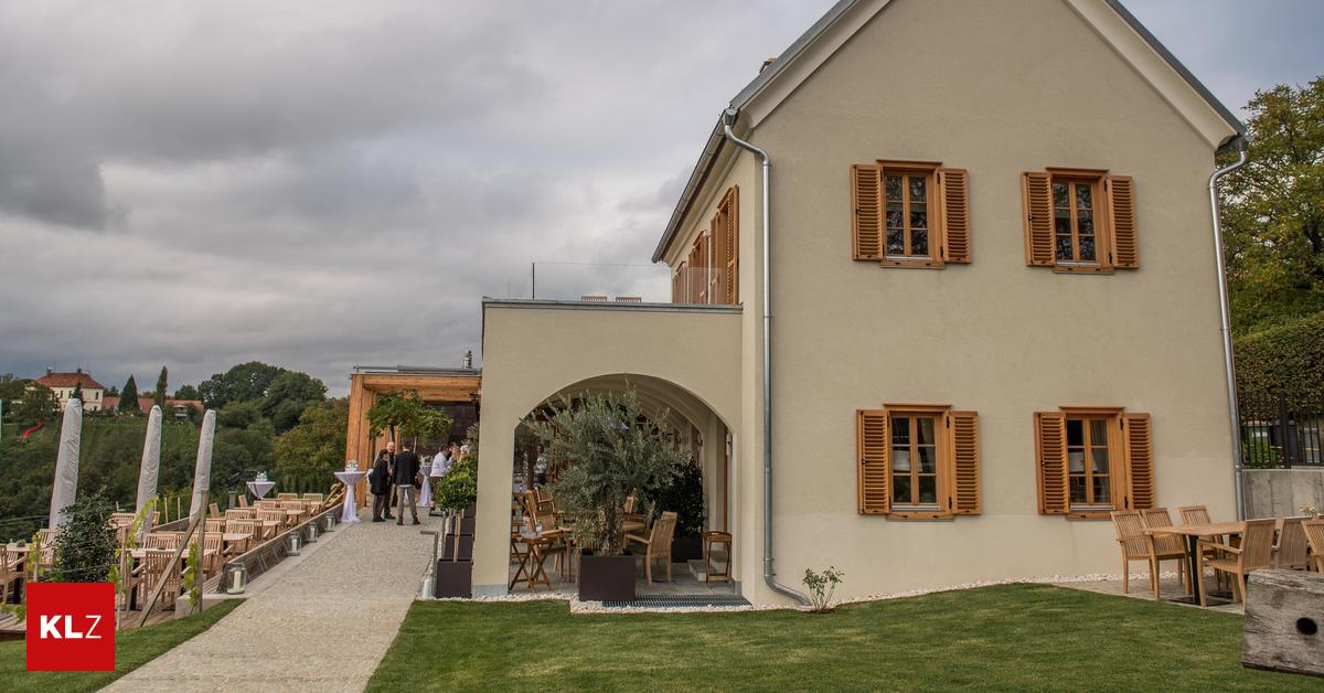 Treffen-in-der-S-dsteiermark-Hier-beginnt-das-Tauziehen-zwischen-Finanzminister-und-Landeschefs