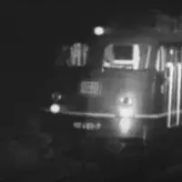 Im Schlafwagen des legendären Jugoslawien-Express kam es 1969 zur Bluttat