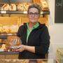 Cornelia Gupper muss ihr Cony‘s Café mit Jahresende schließen