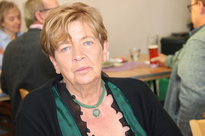 Am nächsten Wochenende gehen die "Schilchertage" im Landcafe über die Bühne, dazu gastieren am Samstag die "Schilcherlandbuam" und am Sonntag die Schülcherleitnmusi".