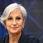 Justizministerin Anna Sporrer (SPÖ)