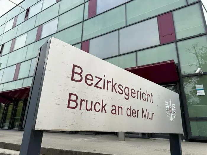 Durchgesickert ist, dass der Standort Mürzzuschlag mit Bruck fusioniert werden könnte