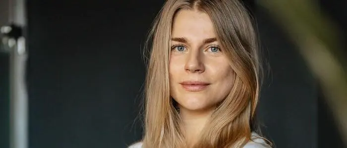 Die zweifache Mutter hat sich auch zu Gesundheits- und Fitnessangeboten für Schwangere und in der postnatalen Phase weitergebildet