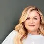 Sophia Thiel war jahrelang als Fitness-Influencerin tätig, heute leidet die 26-Jährige an einer Essstörung