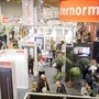 27.000 Besucher werden bei der Häuslbauermesse erwartet