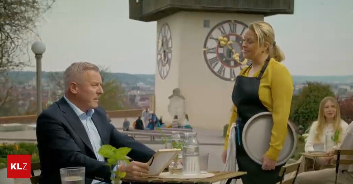 Neue-FP-Kampagne-Was-Mario-Kunasek-fast-auf-den-Espresso-vergessen-l-sst