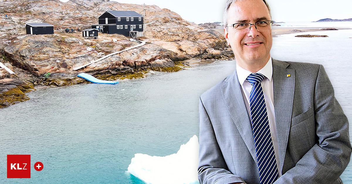 Ringen-um-Gr-nland-Muss-Uni-Graz-um-ihre-Forschungsstation-zittern-