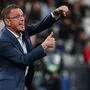 Ralf Rangnick