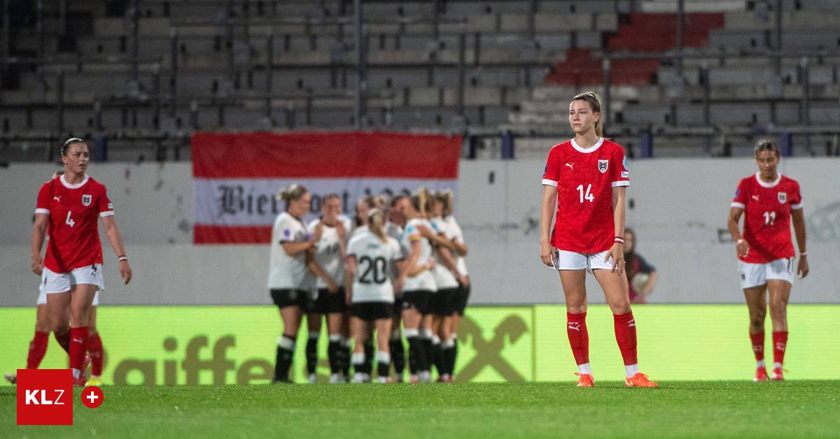 X-Ist-Frauenfu-ball-noch-immer-ein-Spiel-im-Abseits-