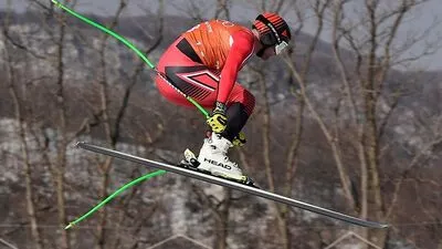 Manuel Osborne-Paradis