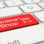 Die Kaufkraft in der Stadt halten, neue gewinnen. Das wollte man mit dem Shoppingportal erreichen. Gelungen ist das allerdings nicht 