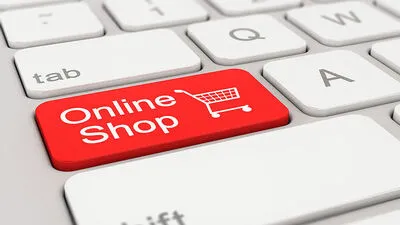 Die Kaufkraft in der Stadt halten, neue gewinnen. Das wollte man mit dem Shoppingportal erreichen. Gelungen ist das allerdings nicht 