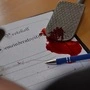 Der Bürgermeister ist tot. Doch wer war es? Beim Krimidinner in Sillian kann gleichzeitig gegruselt, gespeist und gerätselt werden | Der Bürgermeister ist tot. Doch wer war es? Beim Krimidinner in Sillian kann gleichzeitig gegruselt, gespeist und gerätselt werden