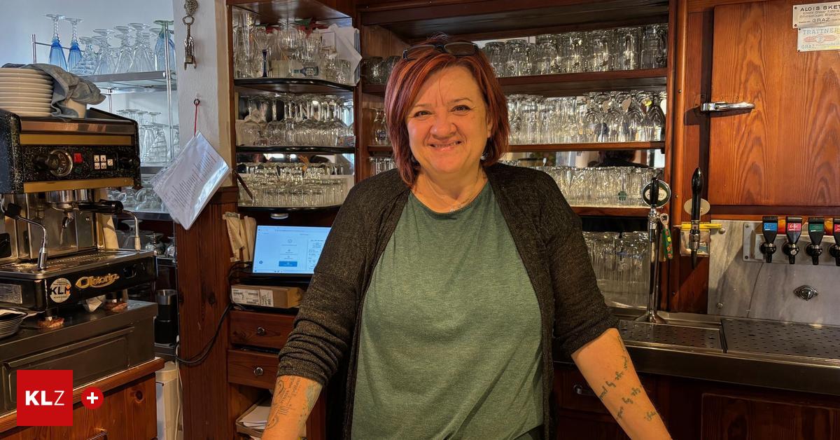 Letzte-Wirtin-in-St-Marein-bei-Graz-Eine-Nachfolge-habe-ich-nicht-