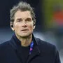 Jens Lehmann ist in Erklärungsnot und seinen Job los