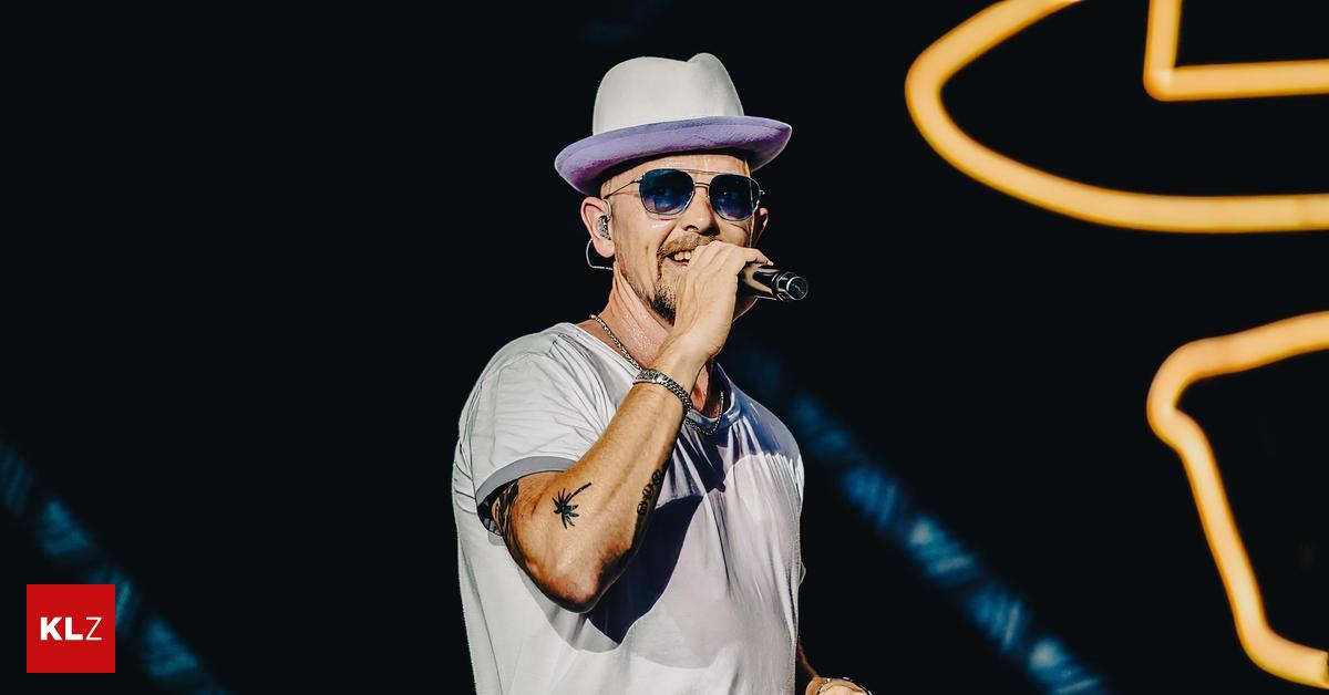 Jan-Delay-gastiert-2026-mit-Open-Air-Konzert-in-Leoben