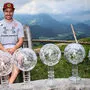 Marcel Hirscher
