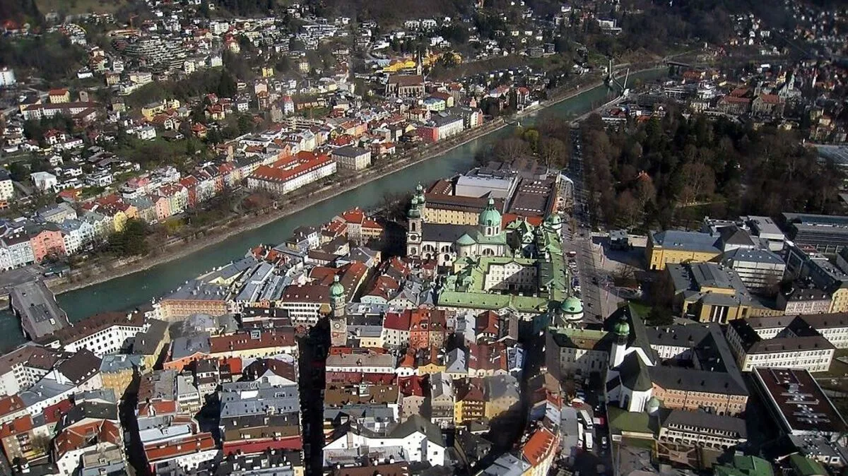 In einem Monat werden die Karten in Tirol neu gemischt